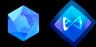Coppia di trading WF-AXS