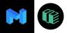 Торговая пара WMATIC-BUND