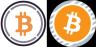 WBTC-renBTC trading pair