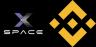 XSP-WBNB trading pair