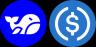 BigSB-USDC trading pair