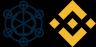 CHEX-WBNB trading pair