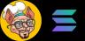 DChefSol-SOL trading pair