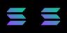 dSOL-SOL trading pair