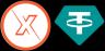 ORX-USDT trading pair