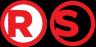 RADIO-SHACK trading pair