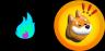 BLZE-Bonk trading pair