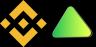WBNB-AVN trading pair
