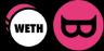 WETH-BEEF trading pair