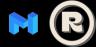 WMATIC-RETRO trading pair