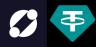 Pereche de tranzacționare ALEPH-USDT