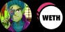 YOBASE-WETH trading pair