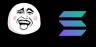 BIAO-SOL trading pair