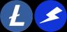 LTC-wSWIFT交易对