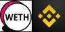 ETH-BETH соода жуп