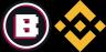 WBYTZ-WBNB trading pair