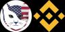 Felis-WBNB trading pair