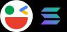 GIGGLES-SOL trading pair