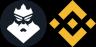 KRW-WBNB trading pair