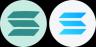 mSOL-stSOL trading pair