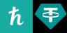 PLANCK-USDT ट्रेडिंग पेयर