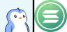 PENGU-JitoSOL trading pair
