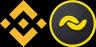 Торговая пара WBNB-wBAN