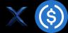 XSWAP-USDC trading pair