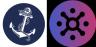 ANCHOR-NIOB trading pair
