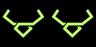 SU-OX trading pair