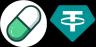 Para handlowa PUMP-USDT