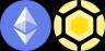 WETH-HNY trading pair