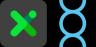 WXDAI-MPS trading pair