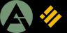 ARV-BUSD trading pair