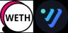 ETH-XVS trading pair