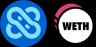 LOOPIN-WETH trading pair