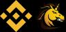 WBNB-BSCS trading pair