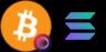 WBTC-SOL ट्रेडिंग पेयर