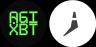 AGIXBT-VIRTUAL trading pair