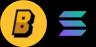 BNTY-SOL trading pair