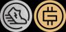 GST-GMT trading pair