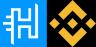 HODL-WBNB trading pair