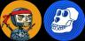 NST-APE ट्रेडिंग पेयर
