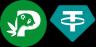 PGA-USDT trading pair