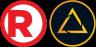 RADIO-USV trading pair