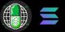 fun-SOL trading pair