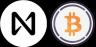 Торговая пара NEAR-WBTC