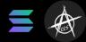 SOL-ANARCHY trading pair