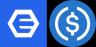 EMT-USDC trading pair