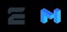 ETUS-WMATIC trading pair